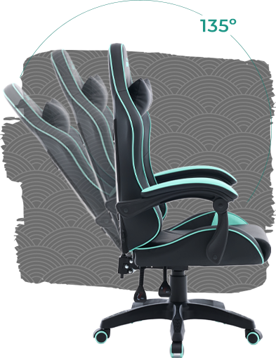Z590